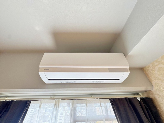 アルティメイトbuilding天満(旧第5小谷ビル)