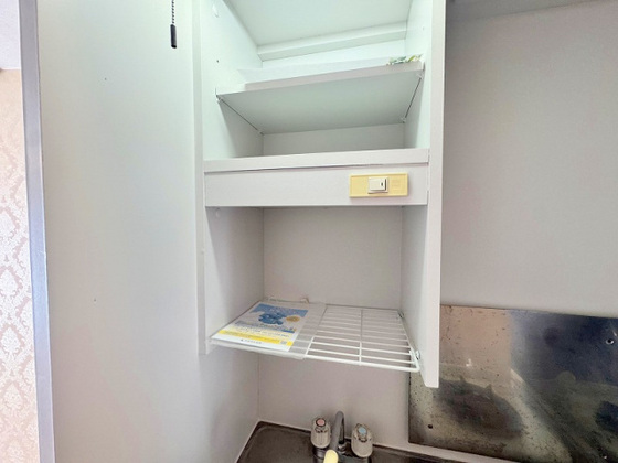 アルティメイトbuilding天満(旧第5小谷ビル)