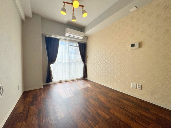 アルティメイトbuilding天満(旧第5小谷ビル)