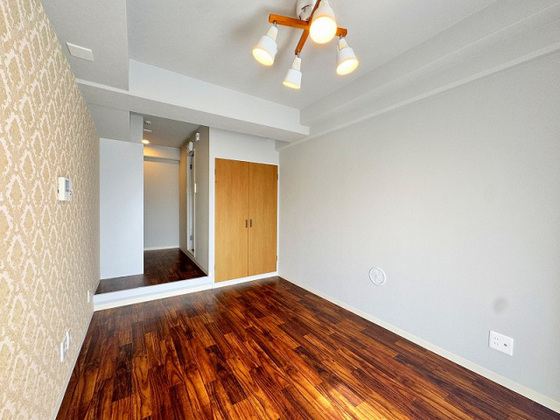 アルティメイトbuilding天満(旧第5小谷ビル)