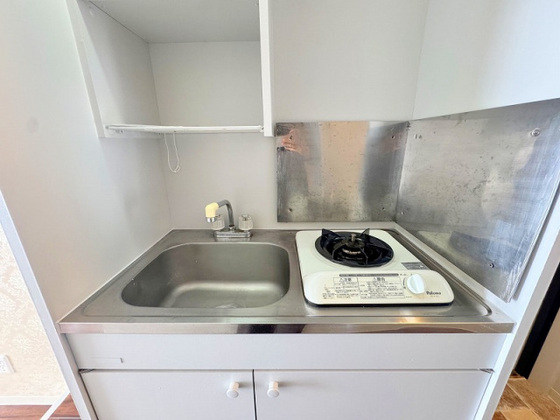 アルティメイトbuilding天満(旧第5小谷ビル)