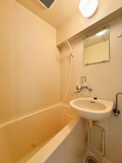 アルティメイトbuilding天満(旧第5小谷ビル)