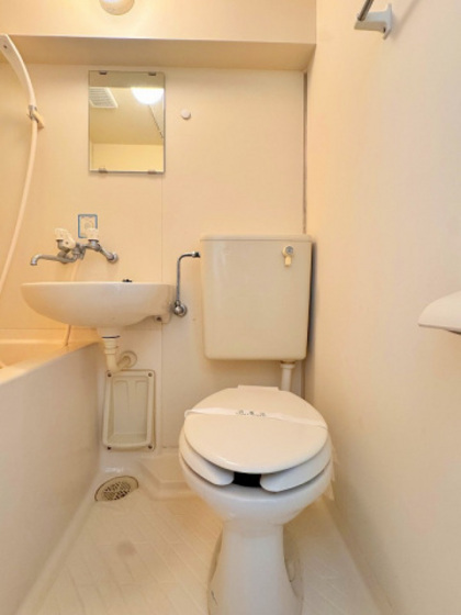 アルティメイトbuilding天満(旧第5小谷ビル)