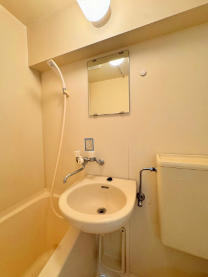 アルティメイトbuilding天満(旧第5小谷ビル)