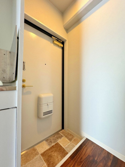 アルティメイトbuilding天満(旧第5小谷ビル)