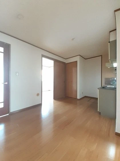 クレストールゆうB