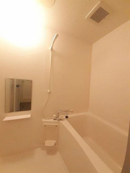 クレストールゆうB