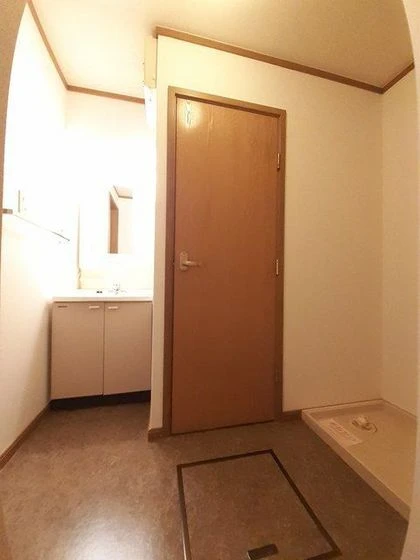 クレストールゆうB