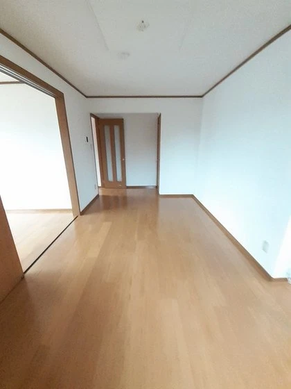 プラスペラティC