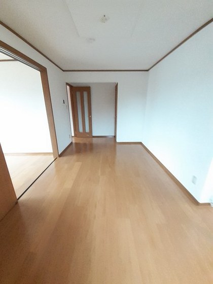 プラスペラティC