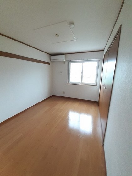 プラスペラティC