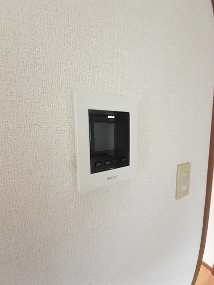 プラスペラティC