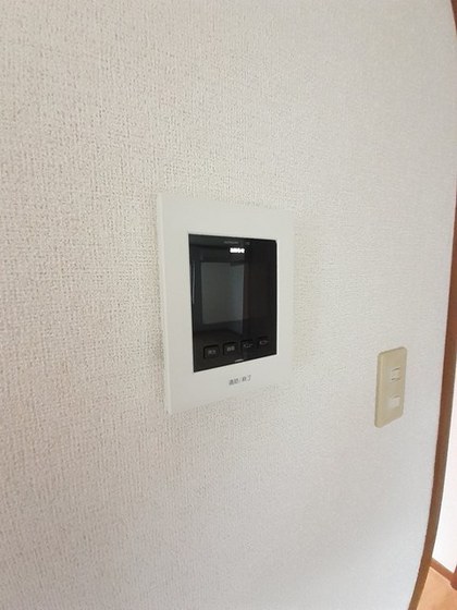 プラスペラティC