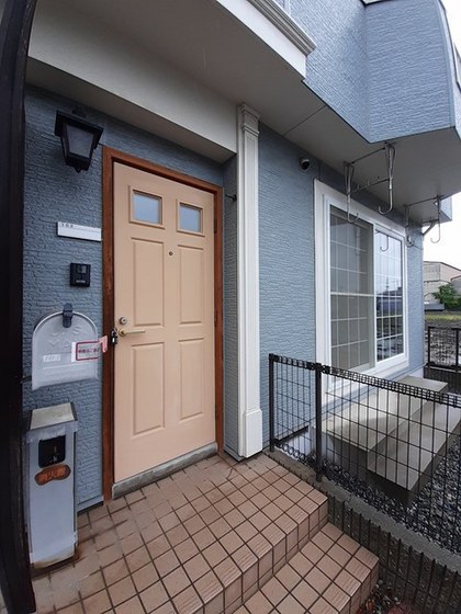 プラスペラティC