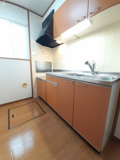 プラスペラティC