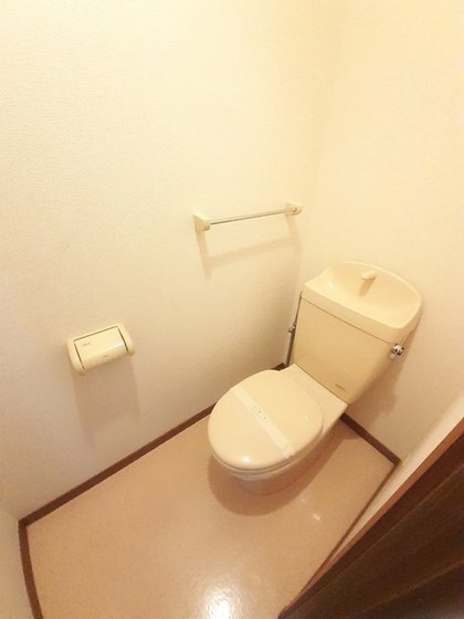 プラスペラティC