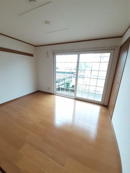 プラスペラティC