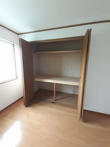 プラスペラティC