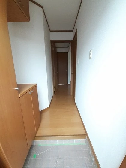 プラスペラティC