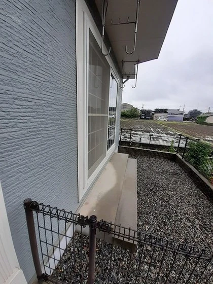 プラスペラティC