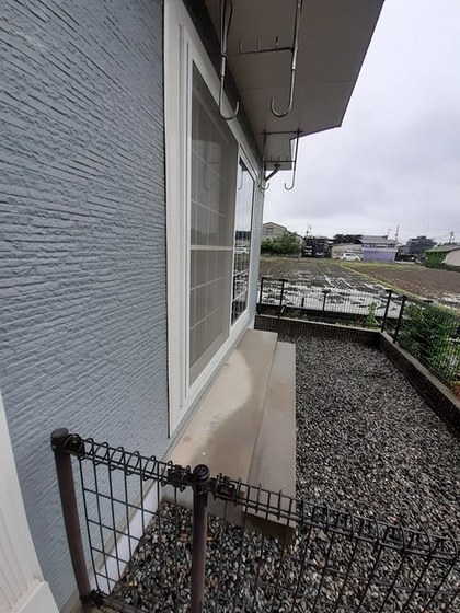 プラスペラティC