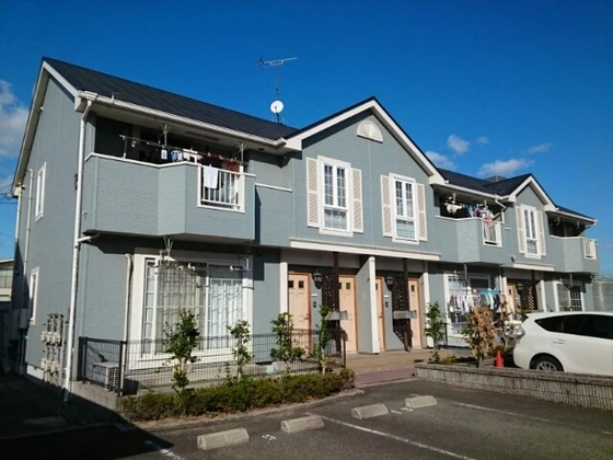 プラスペラティC