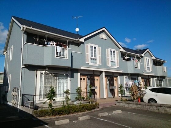 プラスペラティC