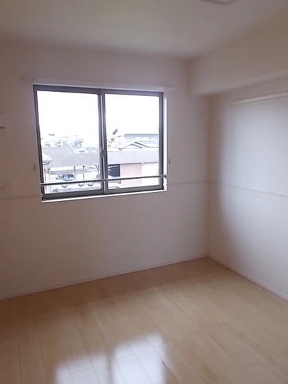 river sideはるか B