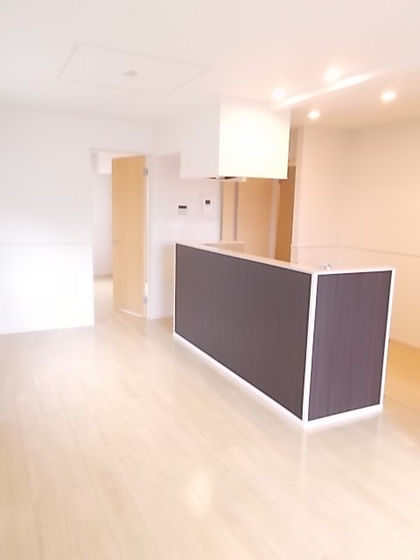 river sideはるか B