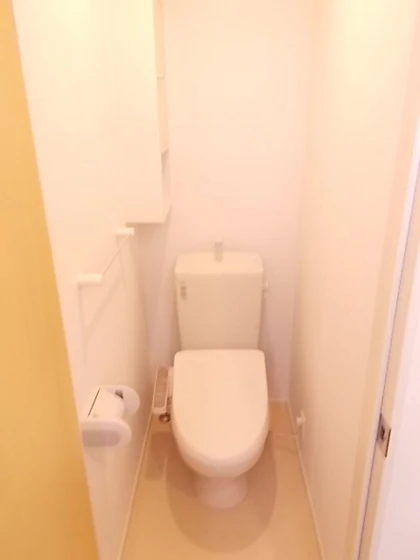 river sideはるか B