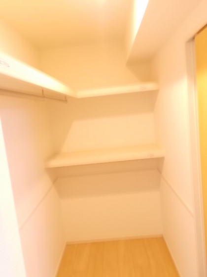 river sideはるか B