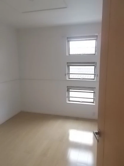 river sideはるか B