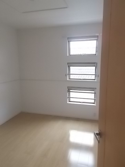 river sideはるか B