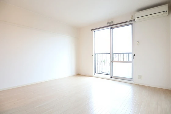 フューチャー江並