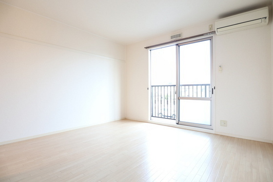 フューチャー江並