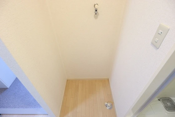 フューチャー江並