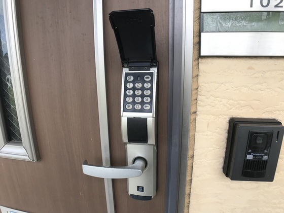 フューチャー江並