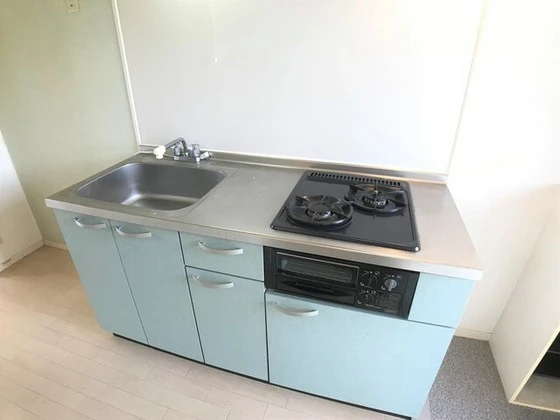 フューチャー江並