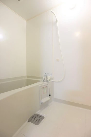 フューチャー江並