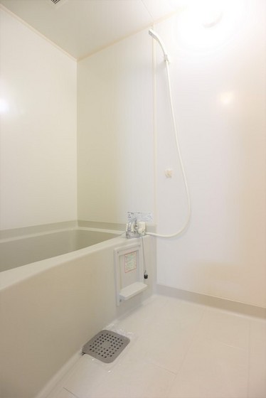 フューチャー江並