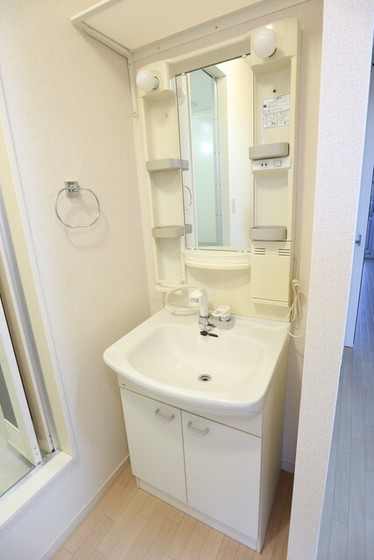 フューチャー江並