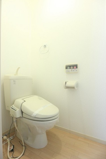 フューチャー江並