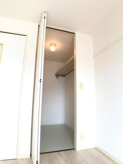 フューチャー江並