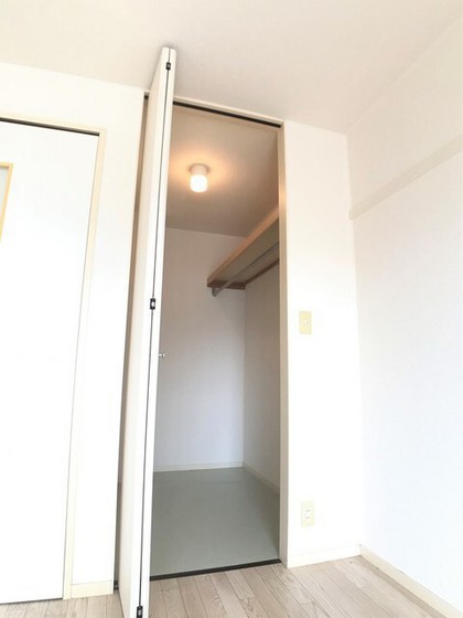 フューチャー江並