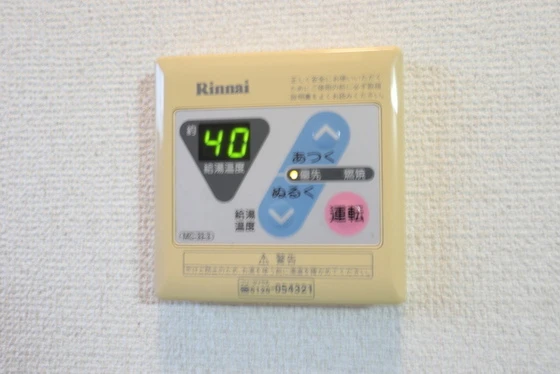 フューチャー江並