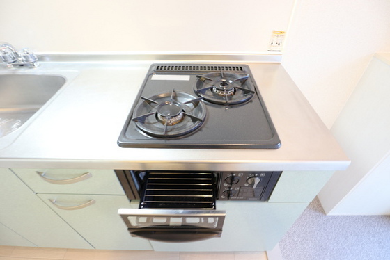 フューチャー江並