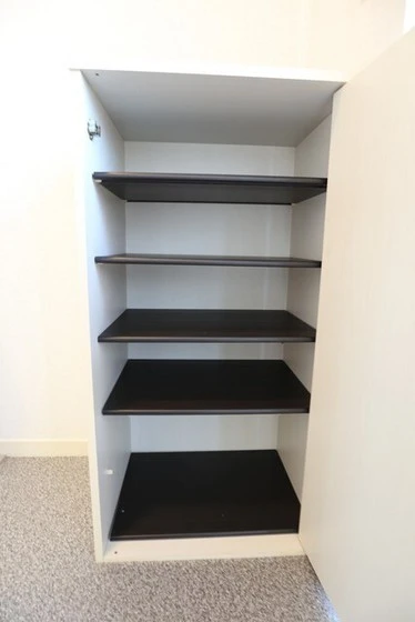 フューチャー江並