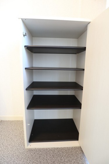 フューチャー江並