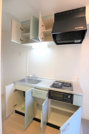 フューチャー江並