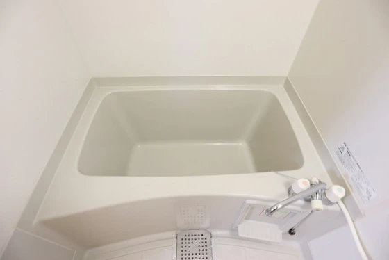 フューチャー江並